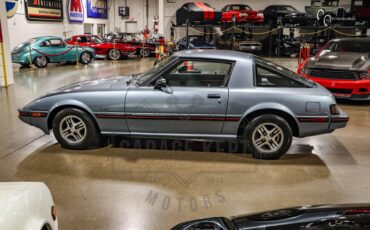 Mazda-Rx-7-1985-Blue-Gray-10