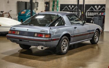 Mazda-Rx-7-1985-Blue-Gray-13
