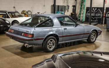Mazda-Rx-7-1985-Blue-Gray-14