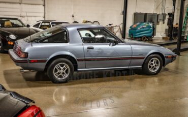 Mazda-Rx-7-1985-Blue-Gray-15