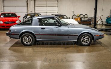 Mazda-Rx-7-1985-Blue-Gray-16