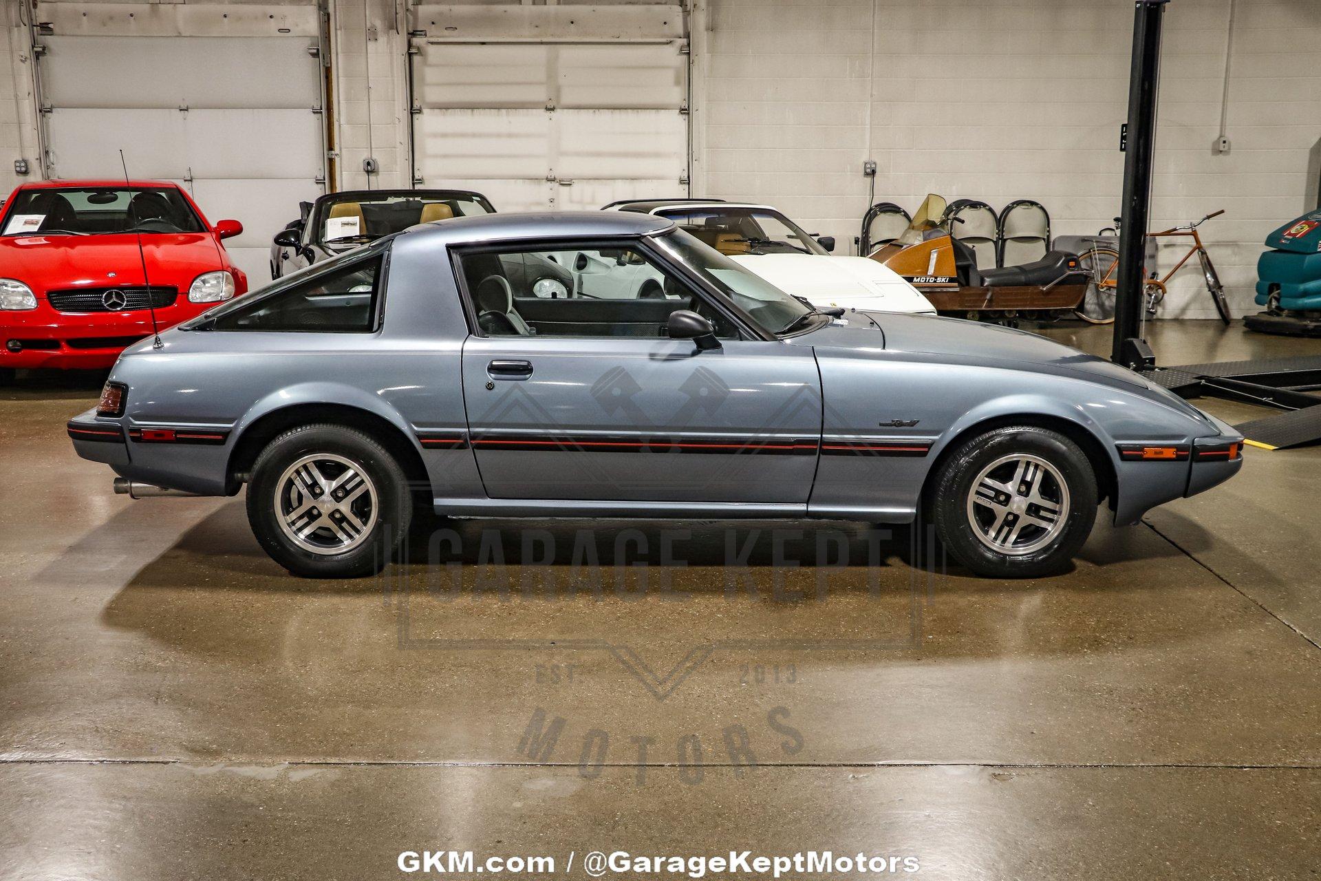 Mazda-Rx-7-1985-Blue-Gray-16