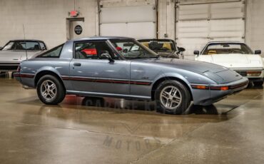 Mazda-Rx-7-1985-Blue-Gray-17