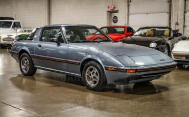 Mazda-Rx-7-1985-Blue-Gray-18