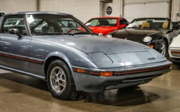 Mazda-Rx-7-1985-Blue-Gray-19