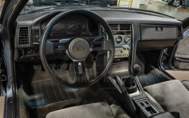 Mazda-Rx-7-1985-Blue-Gray-2