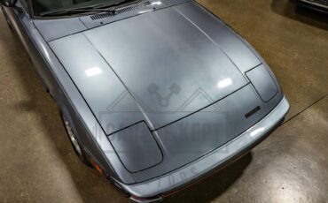 Mazda-Rx-7-1985-Blue-Gray-20