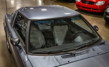 Mazda-Rx-7-1985-Blue-Gray-21