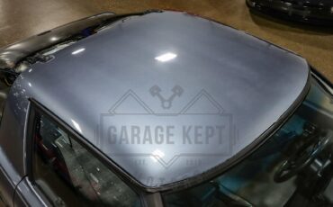 Mazda-Rx-7-1985-Blue-Gray-22