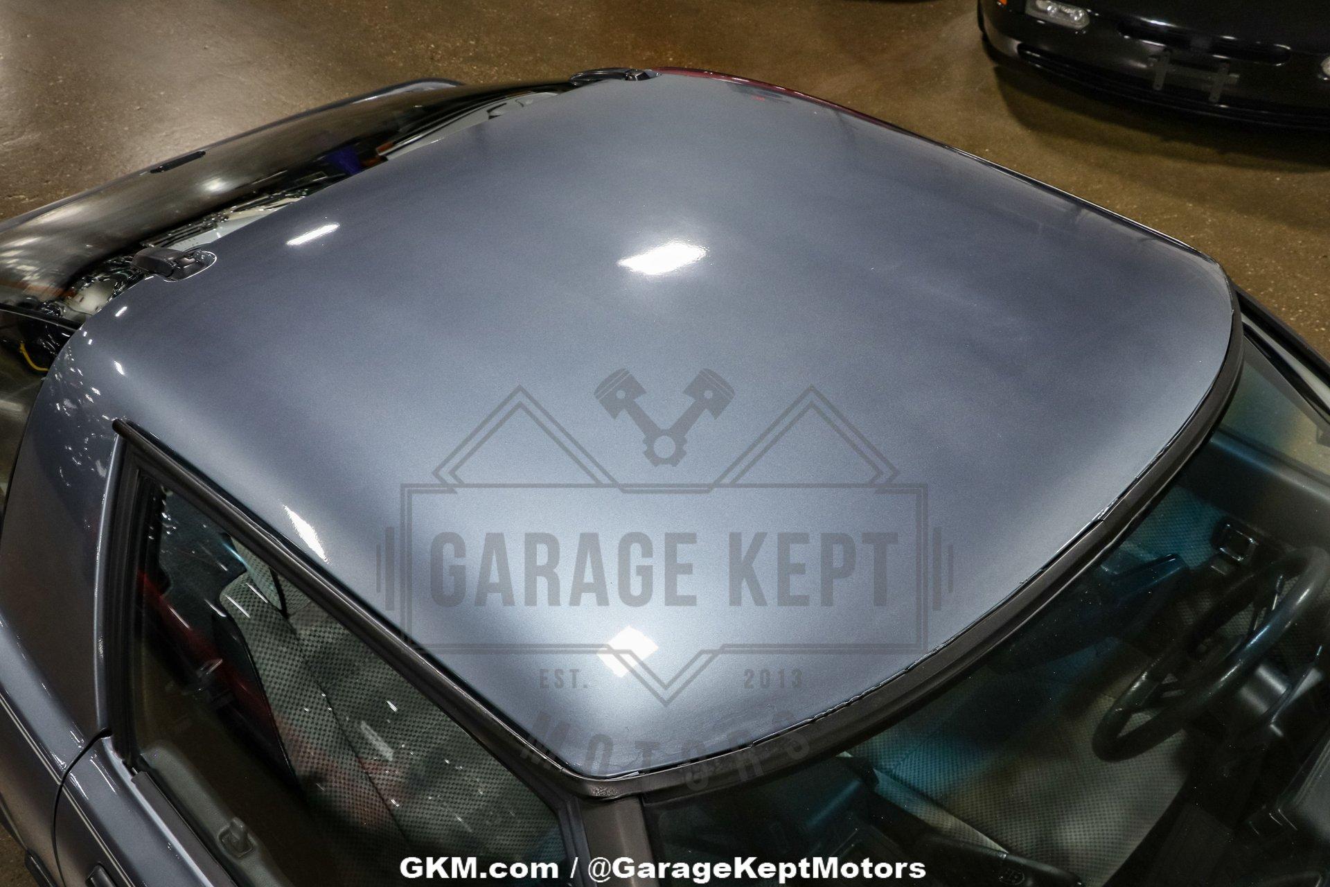 Mazda-Rx-7-1985-Blue-Gray-22