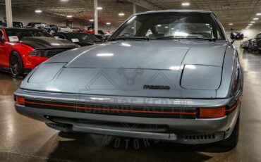 Mazda-Rx-7-1985-Blue-Gray-23