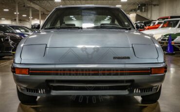 Mazda-Rx-7-1985-Blue-Gray-24