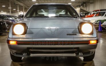 Mazda-Rx-7-1985-Blue-Gray-25