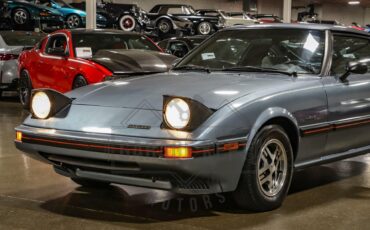 Mazda-Rx-7-1985-Blue-Gray-26