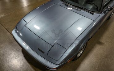 Mazda-Rx-7-1985-Blue-Gray-28