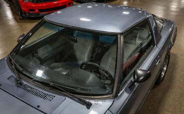 Mazda-Rx-7-1985-Blue-Gray-29