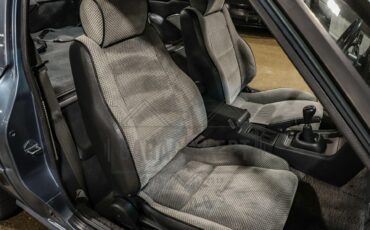 Mazda-Rx-7-1985-Blue-Gray-3