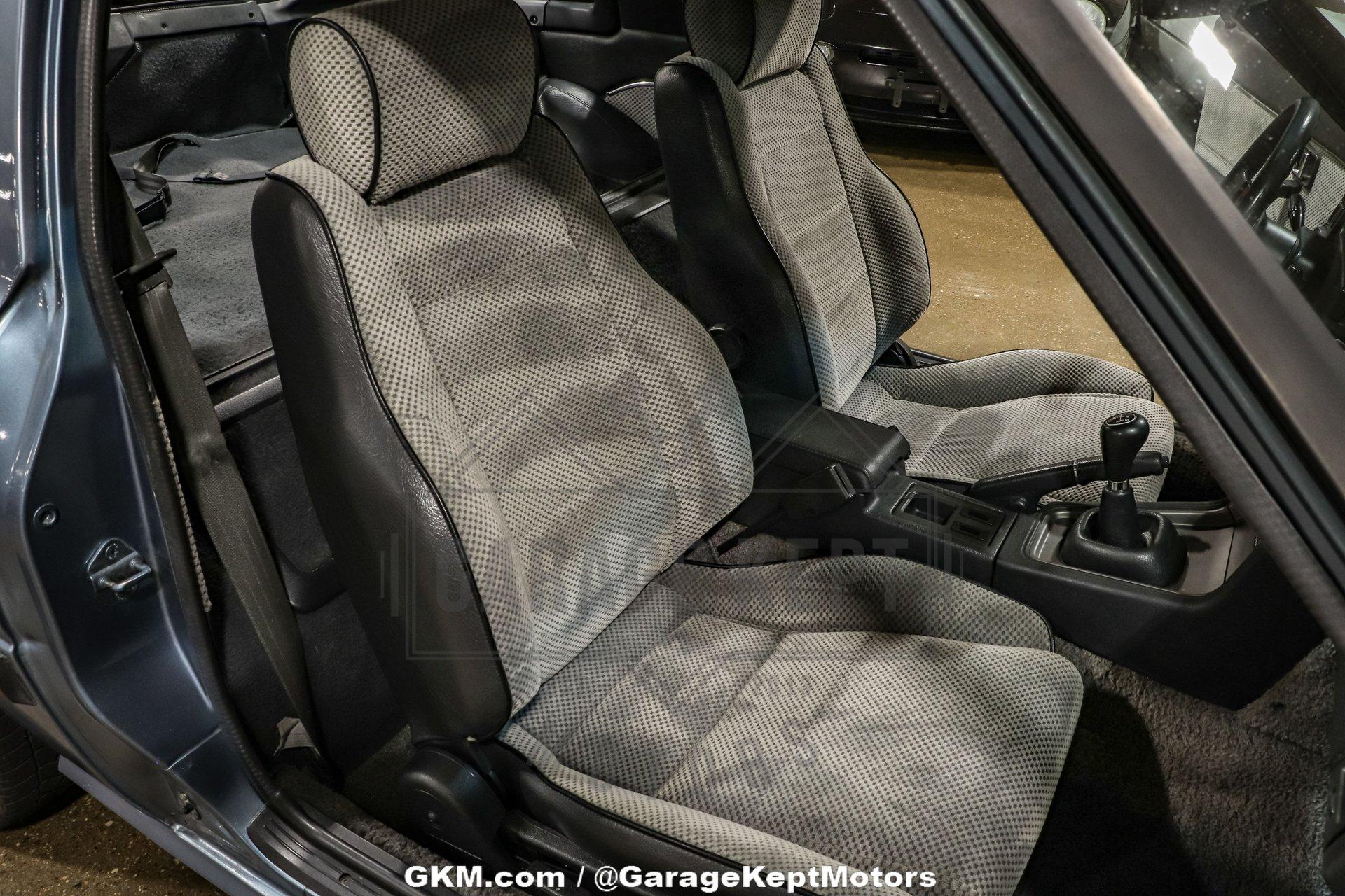 Mazda-Rx-7-1985-Blue-Gray-3