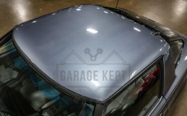 Mazda-Rx-7-1985-Blue-Gray-30
