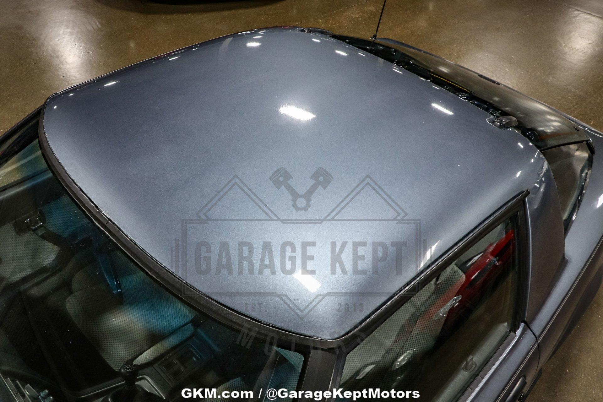 Mazda-Rx-7-1985-Blue-Gray-30