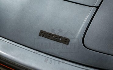 Mazda-Rx-7-1985-Blue-Gray-31