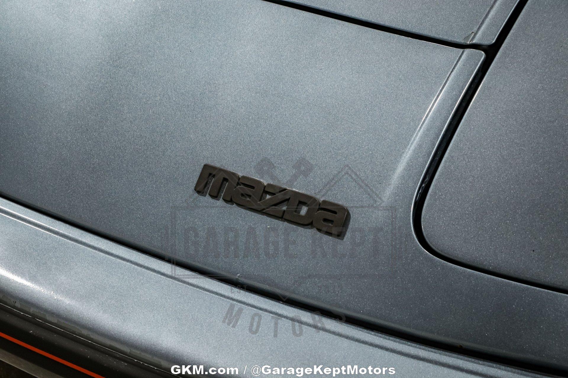 Mazda-Rx-7-1985-Blue-Gray-31