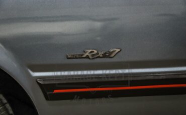 Mazda-Rx-7-1985-Blue-Gray-32