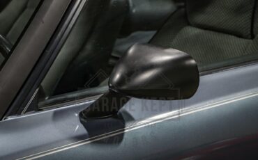 Mazda-Rx-7-1985-Blue-Gray-33
