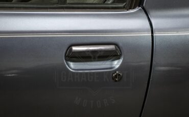 Mazda-Rx-7-1985-Blue-Gray-34