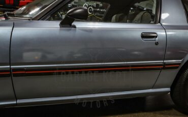 Mazda-Rx-7-1985-Blue-Gray-38