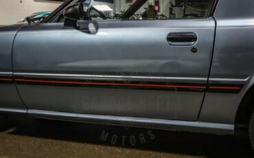 Mazda-Rx-7-1985-Blue-Gray-39