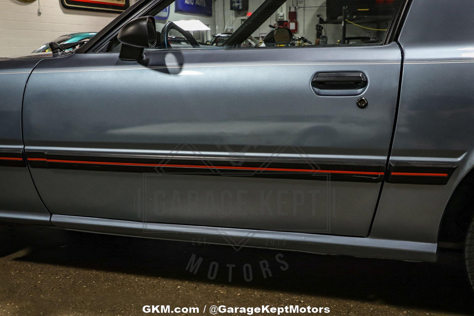 Mazda-Rx-7-1985-Blue-Gray-39