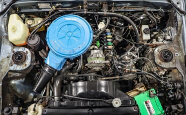 Mazda-Rx-7-1985-Blue-Gray-4