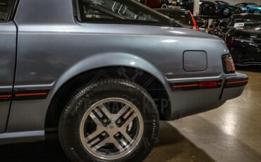 Mazda-Rx-7-1985-Blue-Gray-40