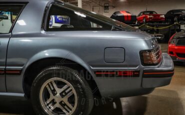 Mazda-Rx-7-1985-Blue-Gray-41