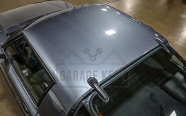 Mazda-Rx-7-1985-Blue-Gray-43