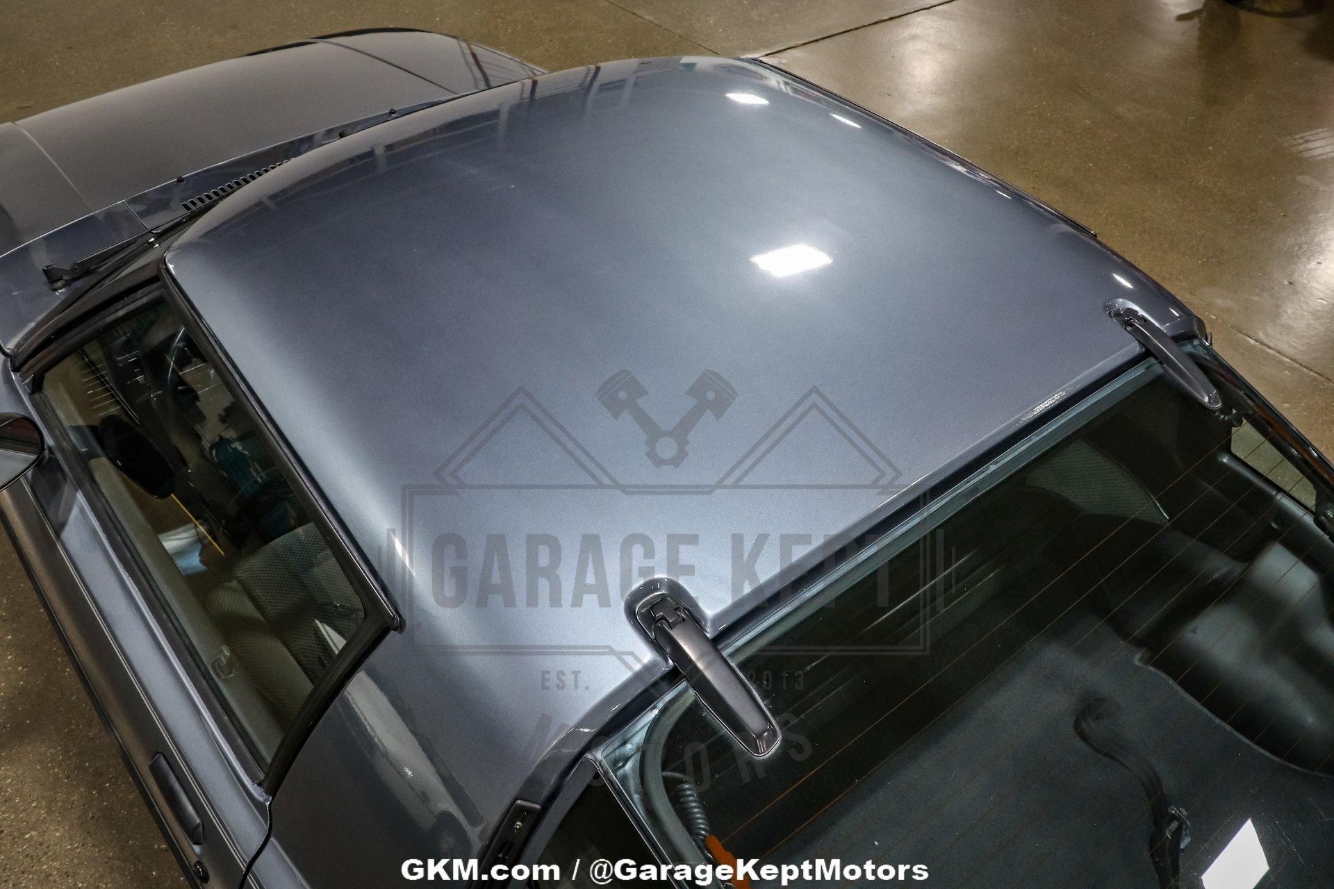Mazda-Rx-7-1985-Blue-Gray-43