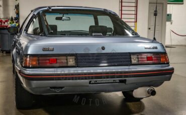 Mazda-Rx-7-1985-Blue-Gray-45