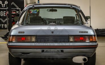 Mazda-Rx-7-1985-Blue-Gray-47