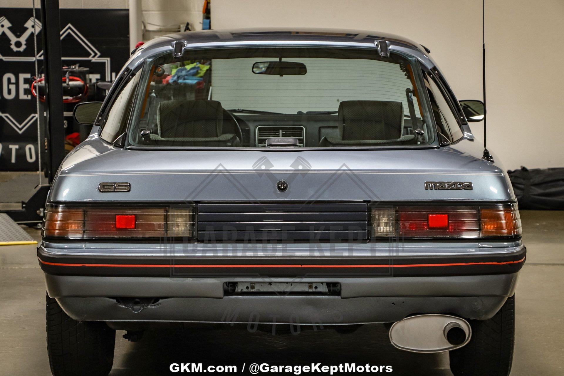 Mazda-Rx-7-1985-Blue-Gray-47