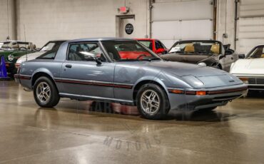 Mazda-Rx-7-1985-Blue-Gray-48