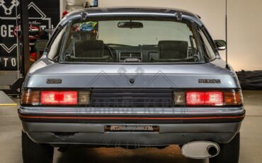 Mazda-Rx-7-1985-Blue-Gray-49