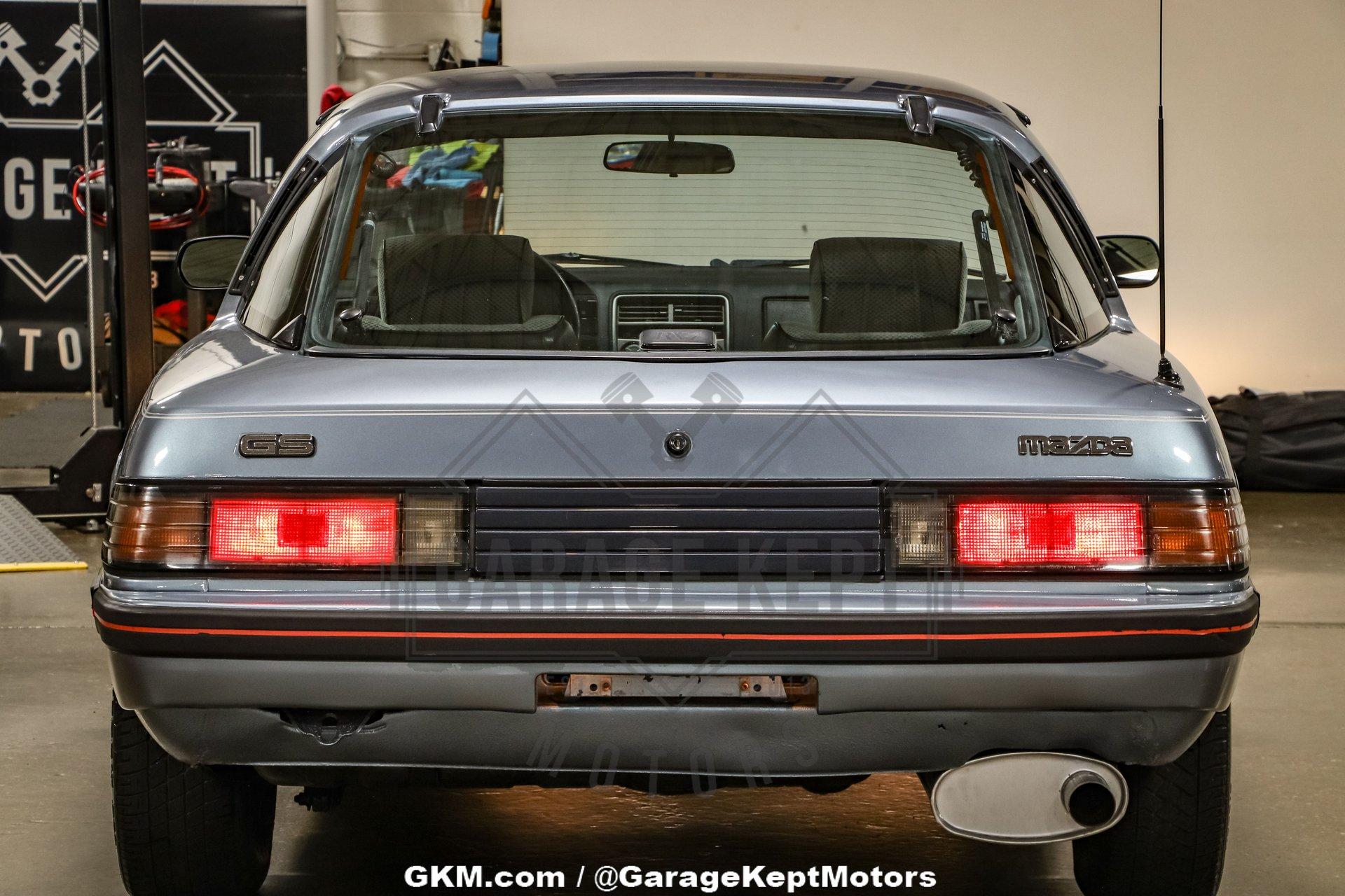 Mazda-Rx-7-1985-Blue-Gray-49