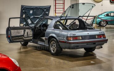 Mazda-Rx-7-1985-Blue-Gray-5