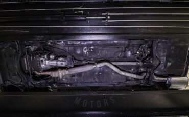 Mazda-Rx-7-1985-Blue-Gray-6