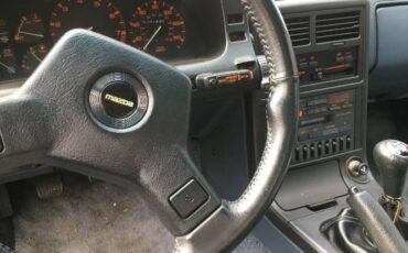 Mazda-Rx-7-1987-White-1