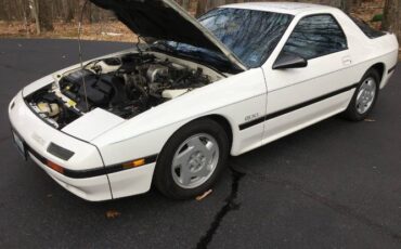 Mazda-Rx-7-1987-White-2