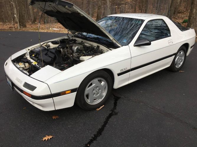 Mazda-Rx-7-1987-White-2