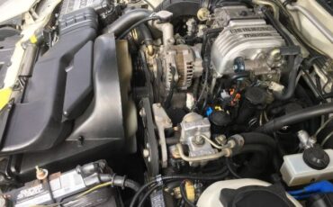 Mazda-Rx-7-1987-White-3