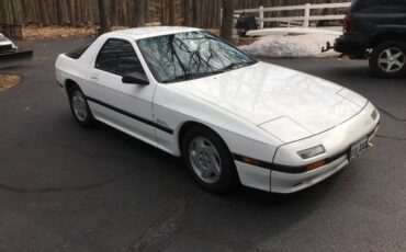 Mazda-Rx-7-1987-White